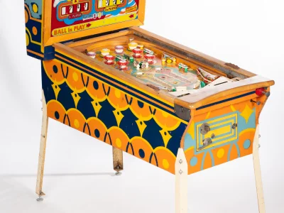 fair-lady-309-34.jpg pinball machine artwork