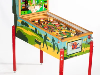 fairway-235-34.jpg pinball machine artwork