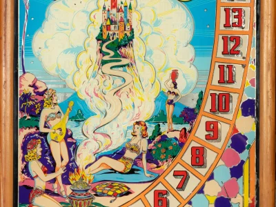 fantasy-1833-bg.jpg pinball machine artwork