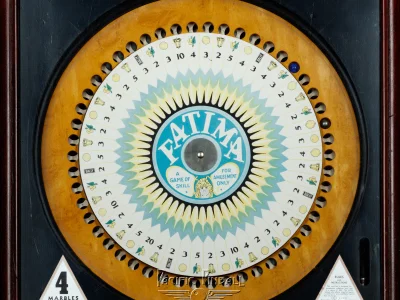 fatima-3354-pf.jpg pinball machine artwork