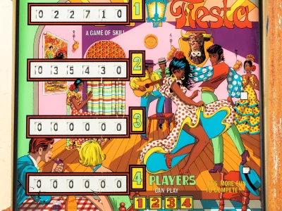 fiesta-1074-bg.jpg pinball machine artwork