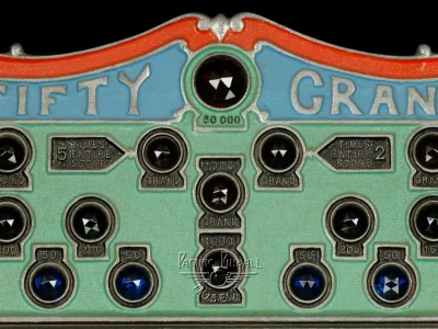 fifty-grand-3246-bg.jpg