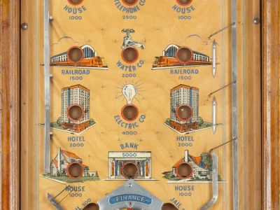 finance-3043-pf.jpg pinball machine artwork