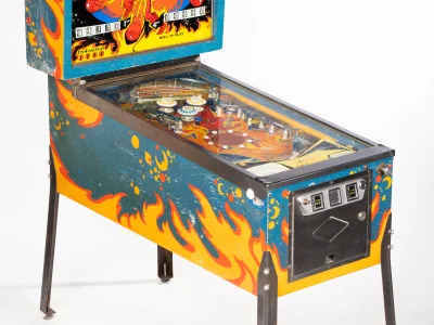 fireball-98-34.jpg pinball machine artwork
