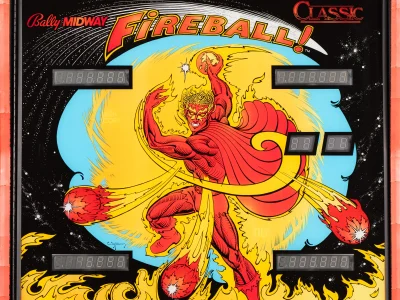 fireball-classic-590-bg.jpg