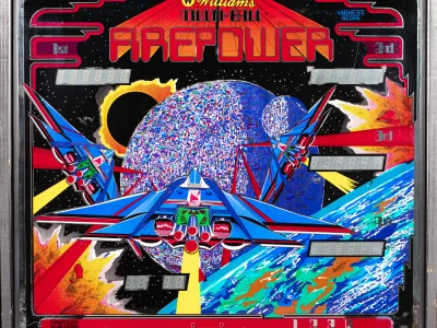 firepower-572-bg.jpg pinball machine artwork