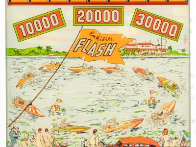 flash-1702-bg.jpg pinball machine artwork