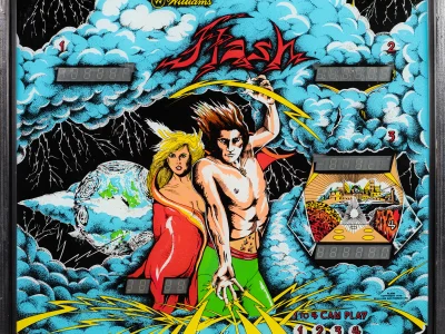 flash-561-bg.jpg pinball machine artwork