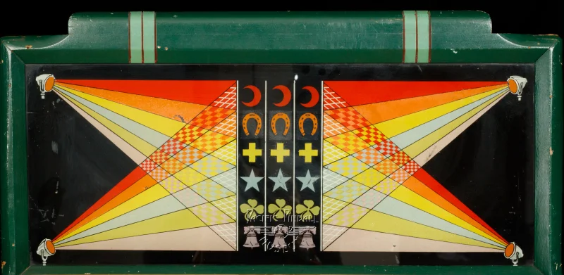 flicker-2894-bg.jpg pinball machine - Preview image showing playfield artwork and design details