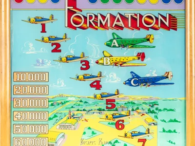 formation-2025-bg.jpg pinball machine artwork