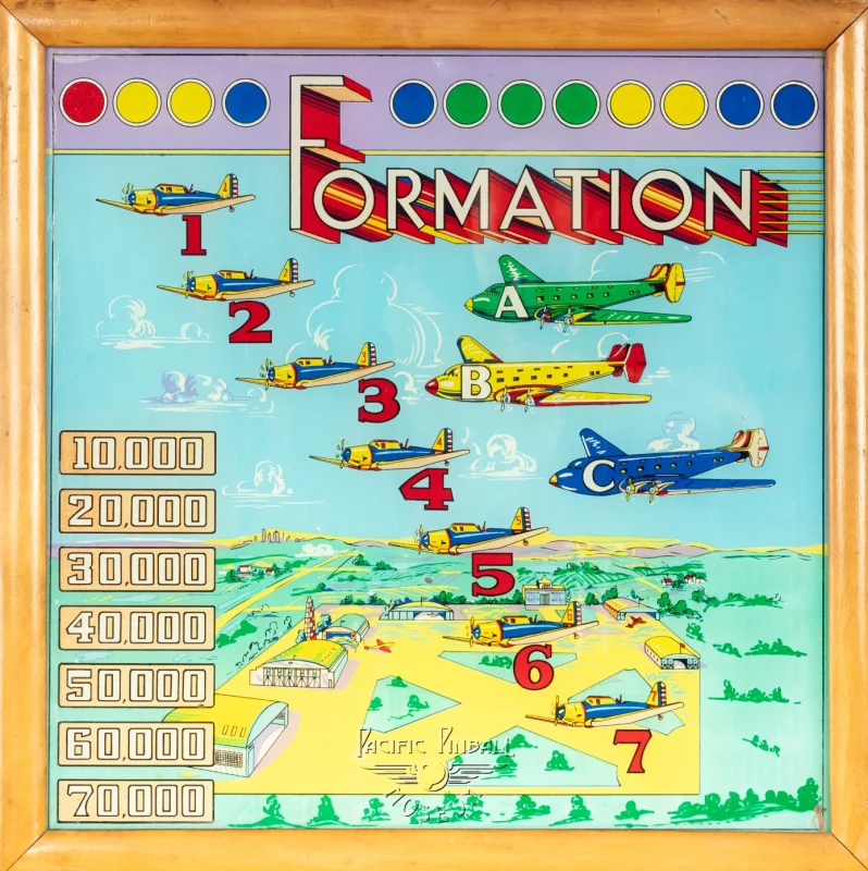 formation-2025-bg.jpg pinball machine - Preview image showing playfield artwork and design details