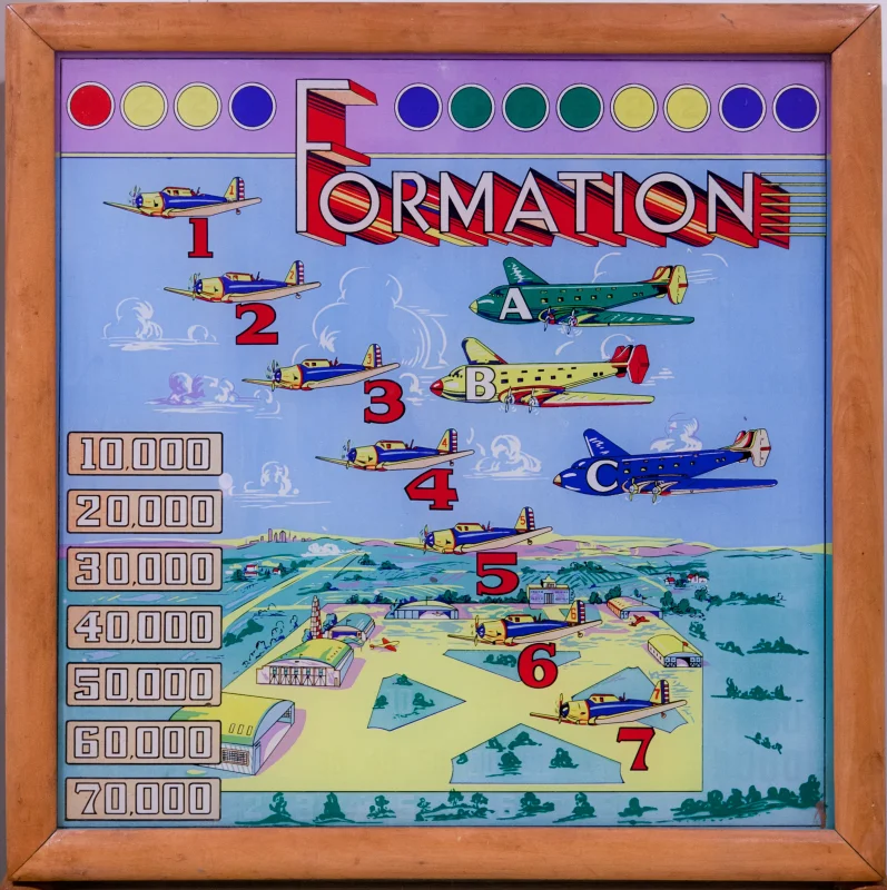 formation-4561-bg.webp pinball machine - Preview image showing playfield artwork and design details