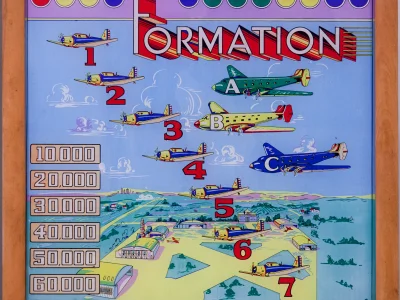 formation-4561-bg.webp pinball machine artwork