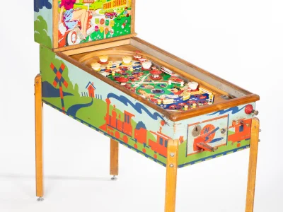 four-corners-271-34.jpg pinball machine artwork