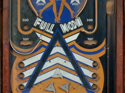 full-moon-3328-pf.jpg pinball machine artwork