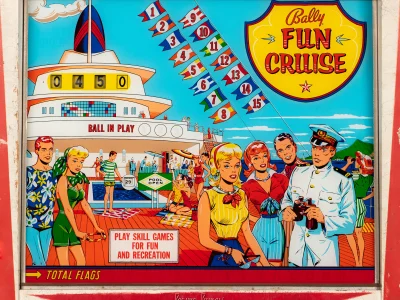 fun-cruise-1150-bg.jpg