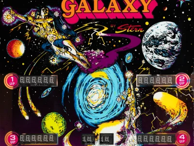 galaxy-607-bg.jpg