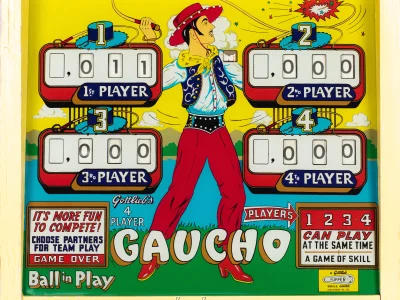 gaucho-415-bg.jpg