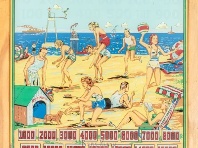 gay-time-1704-bg.jpg pinball machine artwork