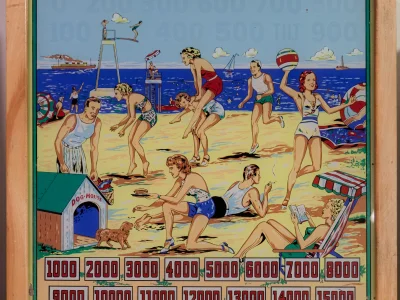 gaytime-4544-bg.jpg pinball machine artwork