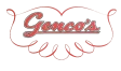 Genco Manufacturing Co. logo