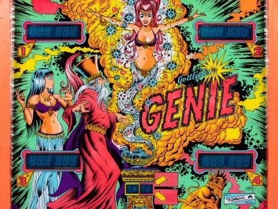 genie-568-bg.jpg