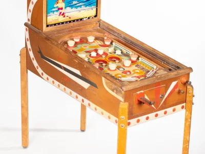 gizmo-1176-34.jpg pinball machine artwork