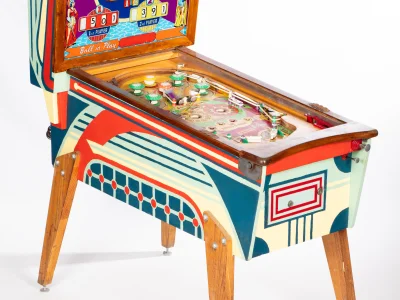 gladiator-312-34.jpg pinball machine artwork