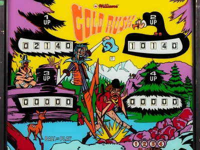 gold-rush-1095-bg.jpg pinball machine artwork