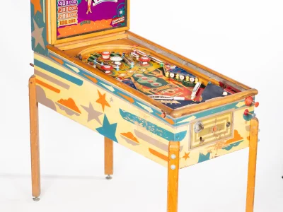 gold-star-128-34.jpg pinball machine artwork