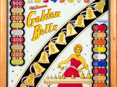 golden-bells-878-bg.jpg pinball machine artwork