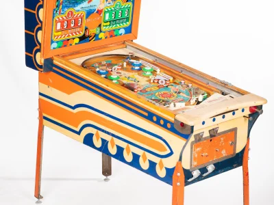 gondolier-374-34.jpg pinball machine artwork