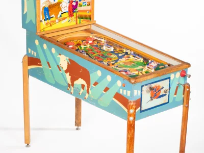 grand-champion-272-34.jpg pinball machine artwork