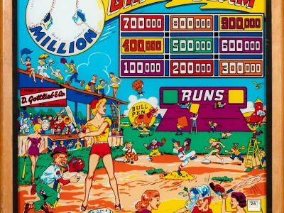 grand-slam-1328-bg.jpg pinball machine artwork