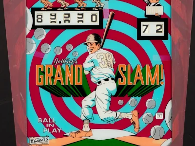 grand-slam-689-bg.jpg