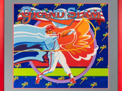 grand-slam-artwork-bg.jpg pinball machine artwork