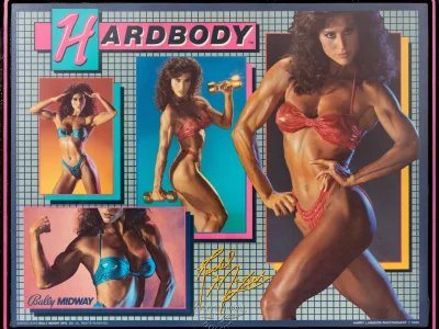 hardbody-594-bg.jpg