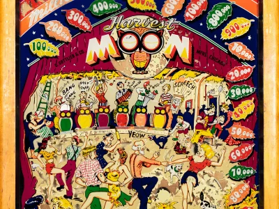 harvest-moon-1384-bg.jpg