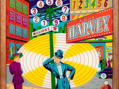 harvey-1407-bg.jpg pinball machine artwork