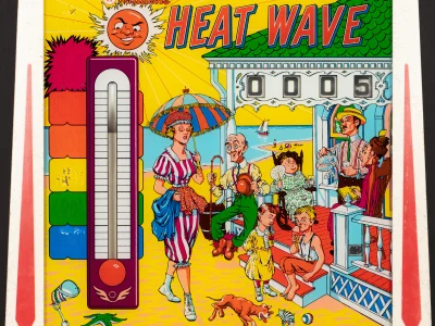 heat-wave-278-bg.jpg