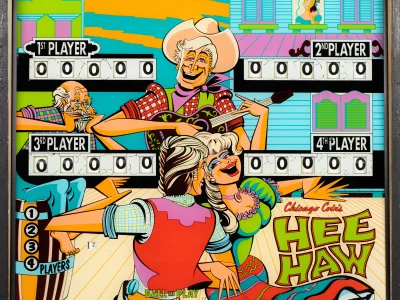 hee-haw-1075-bg.jpg