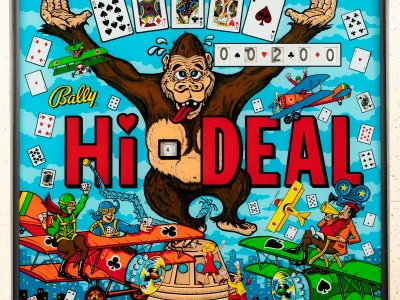 hi-deal-702-bg.jpg
