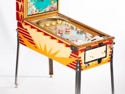 hi-diver-383-34.jpg pinball machine artwork