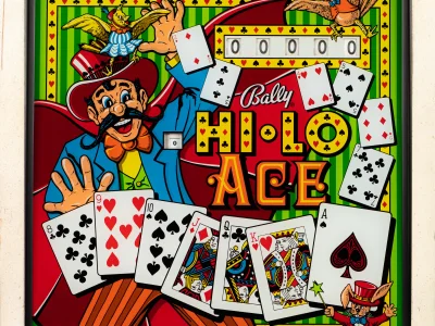 hi-lo-ace-622-bg.jpg