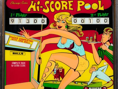 hi-score-pool-1065-bg.jpg