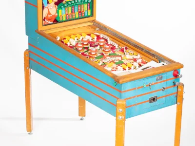 hi-straight-478-34.jpg pinball machine artwork