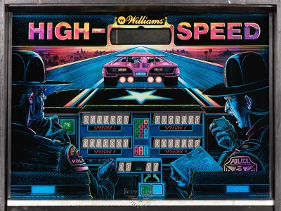 high-speed-937-bg.jpg pinball machine artwork