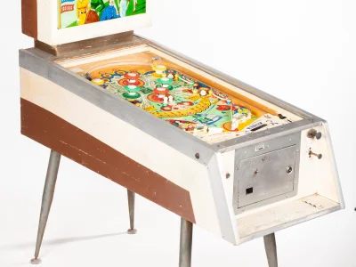 highways-392-34.jpg pinball machine artwork