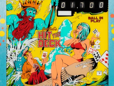 hit-the-deck-820-bg.jpg