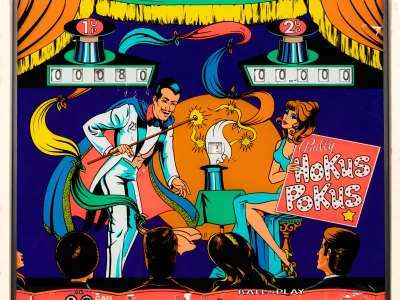 hokus-pokus-1302-bg.jpg